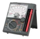 Sanwa YX360TRF | Analog Multimeter with Built-In Case