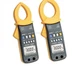 1 Digit 1Pcs Hioki 328Al Clamp Meter On Hitester 600A ni