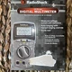 RadioShack 29-Range Digital Multimeter #2200813