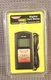 Parmak 813 Precision Digital Tester