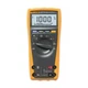 FLUKE 177 Digital Multimeter True RMS Value Backlight Specification japan NEW
