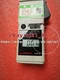 1 PCS Amprobe LH41A 40A AC/DC Low Current Clamp-On Ammeter#XJ