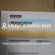 7ML5110-1ED07-4AF3 Siemens Brand new Fast shipping #U2531D YG#dou