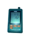 EXTECH SD500 Humidity/Temperature Datalogger 5WYV9 (Missing Battery Cover)
