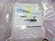 ITT Pomona 5360-0 490 Test Clips (Pack of 20)