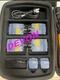 FLUKE DTX-SFM2 Series DTX-SFM2
