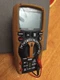 Southwire TechnicianPRO 14070T True RMS Cat IV Multimeter (63018240)