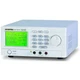 GW Instek 01SP603010GT PSP-603 Adjustable Lab Power Supply 0 - 60V/