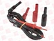 SIMPSON 00043 / 00043 (USED)