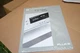 Fluke 45 Dual Display Multimeter Users Manual