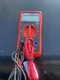 EverStart 7 Function 300V Digital Multimeter 10711WDI - NO LEADS