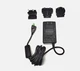 FLIR A300 A310 A315 Thermal Imaging Infrared Camera AC Adapter Power Supply
