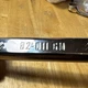 Craftsman 3/8 Drive Ratchet 82 Tooth