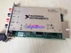 1PCS 100% test NI PXI-4065 6-1/2 Digit DMM (by DHL or FedEx）#U623D