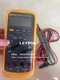 1 pcs FLUKE 87v multimeter//#iee