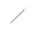 Chemtronics 34860 - Sealed Swabs Polyester 2.8 inch L 500/