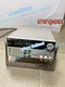1PCS ITECH, IT6942A programming DC stabilized power supply 60V 15A 360W