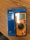 IDEAL 61-327 Amp 600-Volt Digital Cat Iii Multimeter
