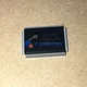 1PCS FS9721-LP3 QFP-100 IC FS9721LP3