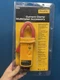Fluke I410 Current Clamp Accessory