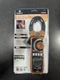 SOUTHWIRE (23030T) MAINTENANCEPRO 1000A TRUE RMS AC CLAMP METER 