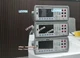 1pc Keysight (Agilent) 34461A 6-1/2 Digit Enhanced-Performance DMM*ie