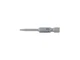 Wiha 74511 - Torx Power Bit T6 x 50mm 10 bit pack