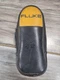FLUKE 323 (PSL039056)