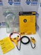 Fluke i2500-18 iFlex Flexible Current Probe