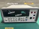 HP/Keysight Agilent 34405A DMM 5&frac12; Digit Multimeter with USB Interface Used&lhy