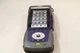 Jdsu VIAVI ONX-580 One Expert