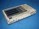 Yokogawa WT230 Power Meter Front Panel Cover Assembly 30Days Warranty