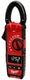 Milwaukee CANADA 600 Amp AC/DC Digital Clamp Meter