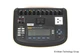 Fluke ESA620 Electrical Safety Analyzer