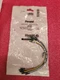 Pomona 5948 .025 PIN Socket Patch Cord Kit NEW!