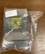 100/PKT SUPERSHIELD STATIC SHIELDING BAG 3x5 inch Electrostatic DY3650-628 ESD