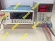 Tektronix DMM 4020 5-1/2 Digit Multimeter...
