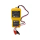 Armada Pro48 Multi-Function Irrigation System Tester