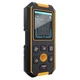 NOYAFA NF-513 3-in-1 Stud Finder Wall Scanner for AC Cable Wire Metal Etc Finder