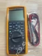Fluke 289C True-RMS Industrial Logging Multimeter Same features as Fluke 289 #