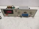 ECI Energy Concepts Digital Multimeter 50200A 50220A Plug In Module