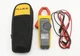 Fluke 373 True RMS Digital Clamp Meter with Protective Pouch