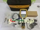 Brand new FLUKE TIS20+ Infrared Thermal Imager Fast FedEx or DHL