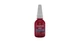 Loctite 242 Blue Threadlocker 24221 - 135354 - Medium Strength - 10 ml Bottle