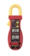 Amprobe - 3086905 ACD-14 PLUS Dual Display Digital Clamp Multimeter with Temp...