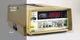 FLUKE 8920A TRUE RMS WIDEBAND DIGITAL VOLTMETER **LOOK** (REF.: 018L)