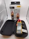 393FC Fluke Wireless Clamp Meter CAT III 1500V IP54 rating From Japan New
