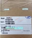 NEW 34465A Keysight Digital Multimeters DHL or Fedex /  Fast Shipping*ie
