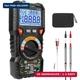 KAIWEETS HT118E Digital Multimeter TRMS 20000 Counts with Higher Resolution Auto