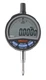 Mitutoyo Digimatic Indicator 543-700B ID-C0512NXB New